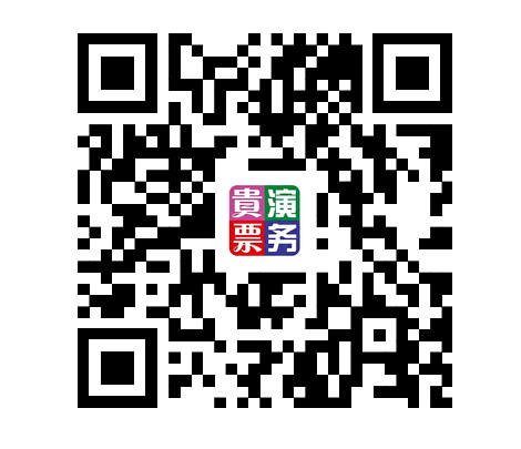 wechat_2025-09-19_154903_686.png