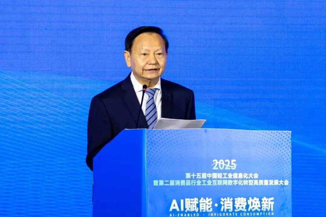 1758873101371276.jpg 1758873101371276.jpg