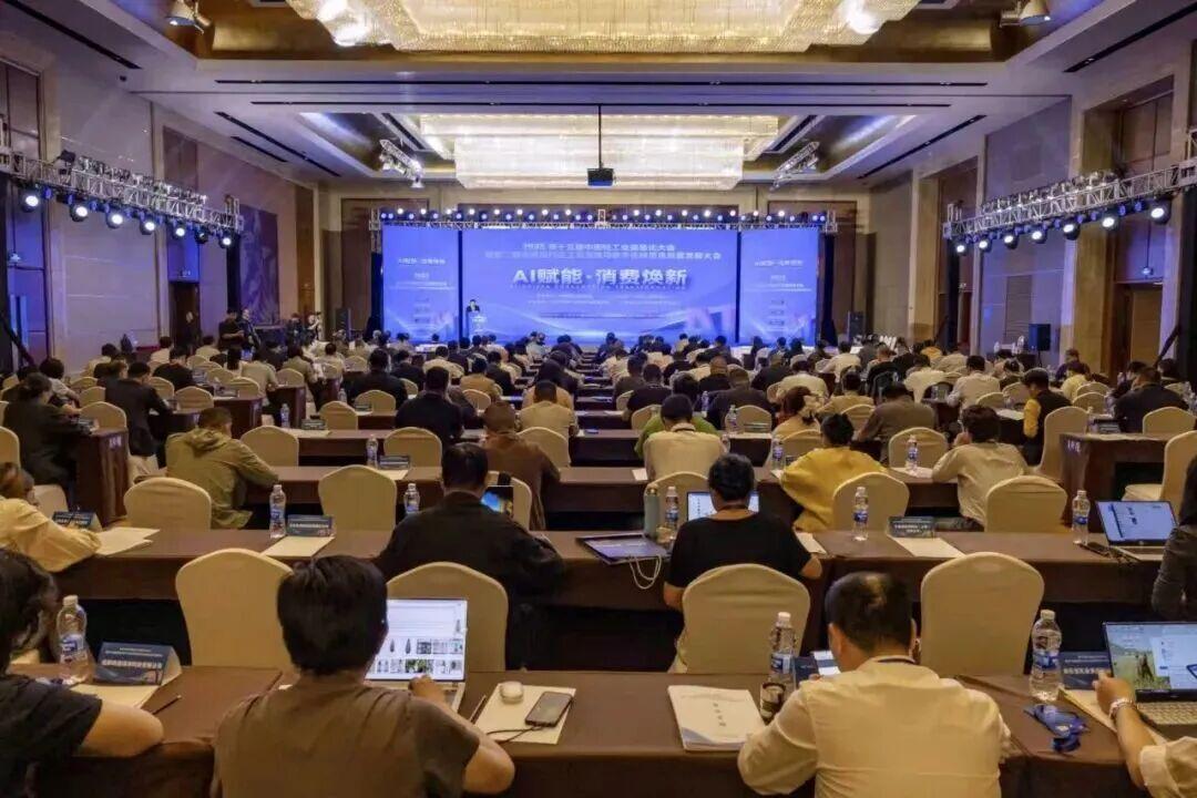 1758873040514972.jpg 1758873040514972.jpg