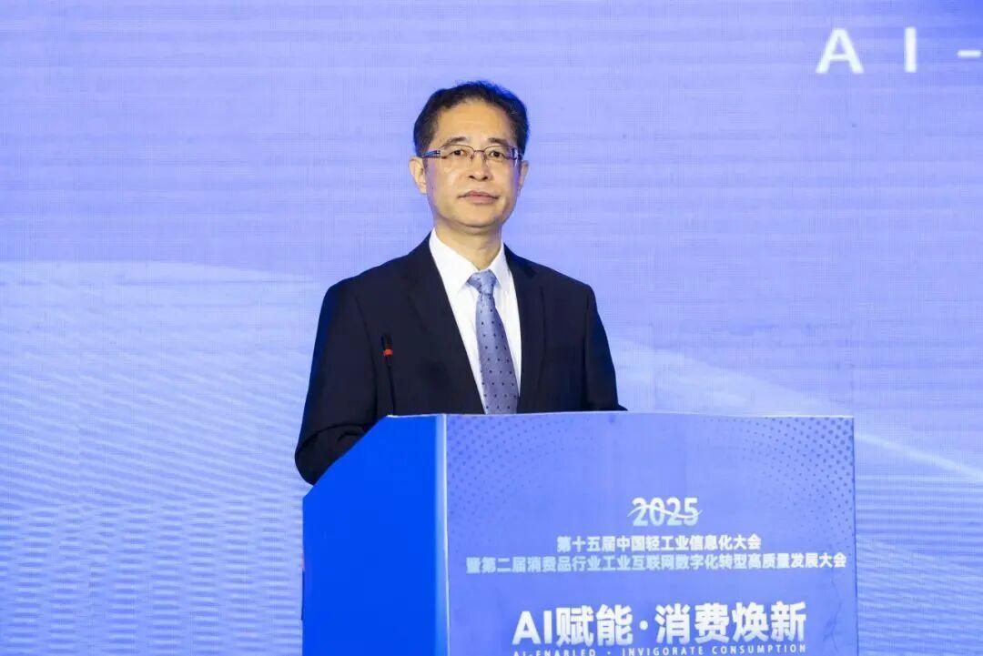 1758873183172759.jpg 1758873183172759.jpg