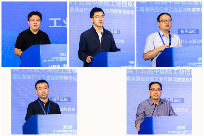 1758873221596670.png 1758873221596670.png