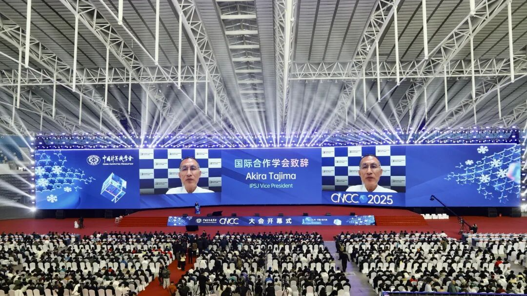 1761615209839836.png 1761615209839836.png