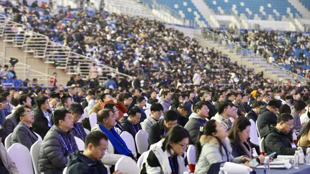 1761615230285716.png 1761615230285716.png