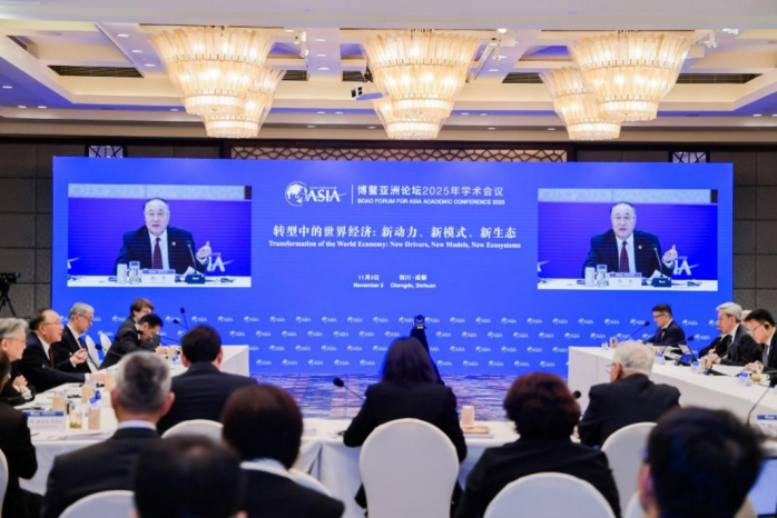 1762852108508261.png 1762852108508261.png