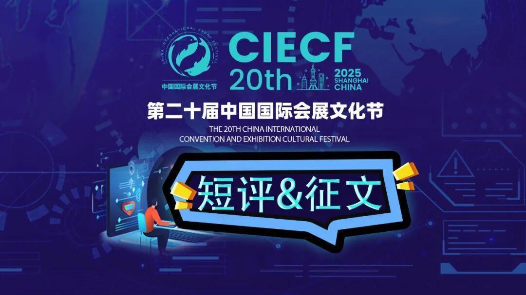 1762852319261284.jpg 1762852319261284.jpg