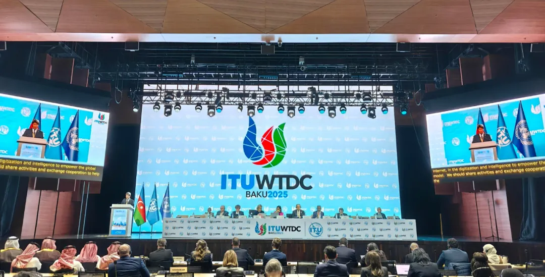 1763515193913052.png 1763515193913052.png