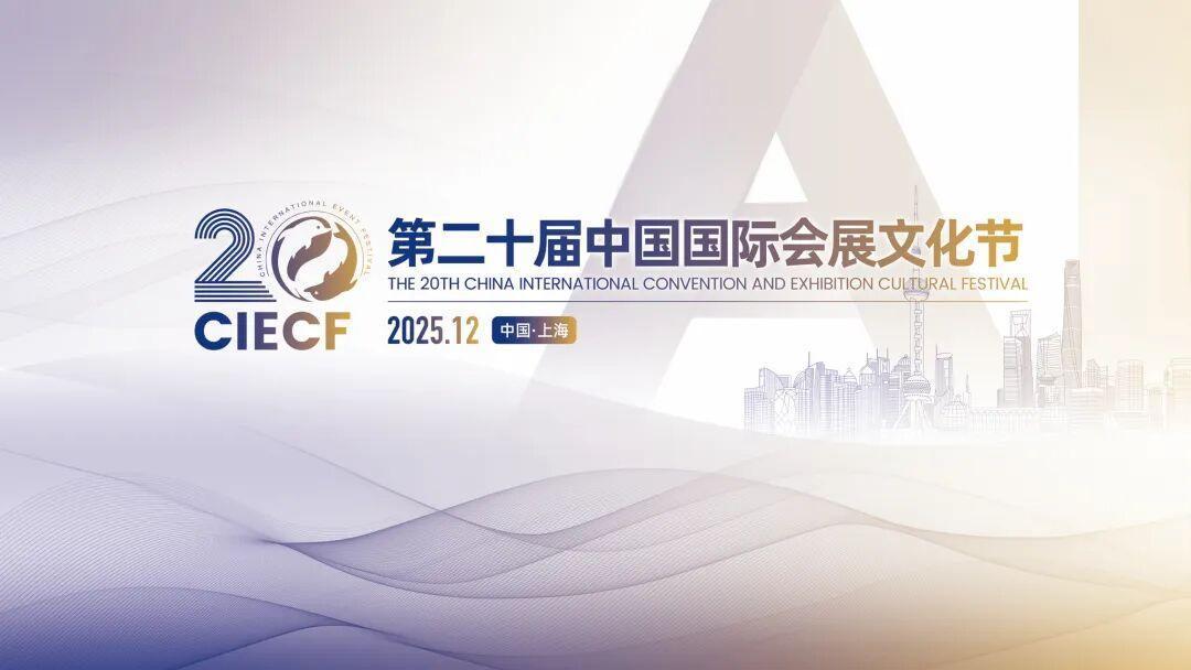 1763602187719698.jpg 1763602187719698.jpg