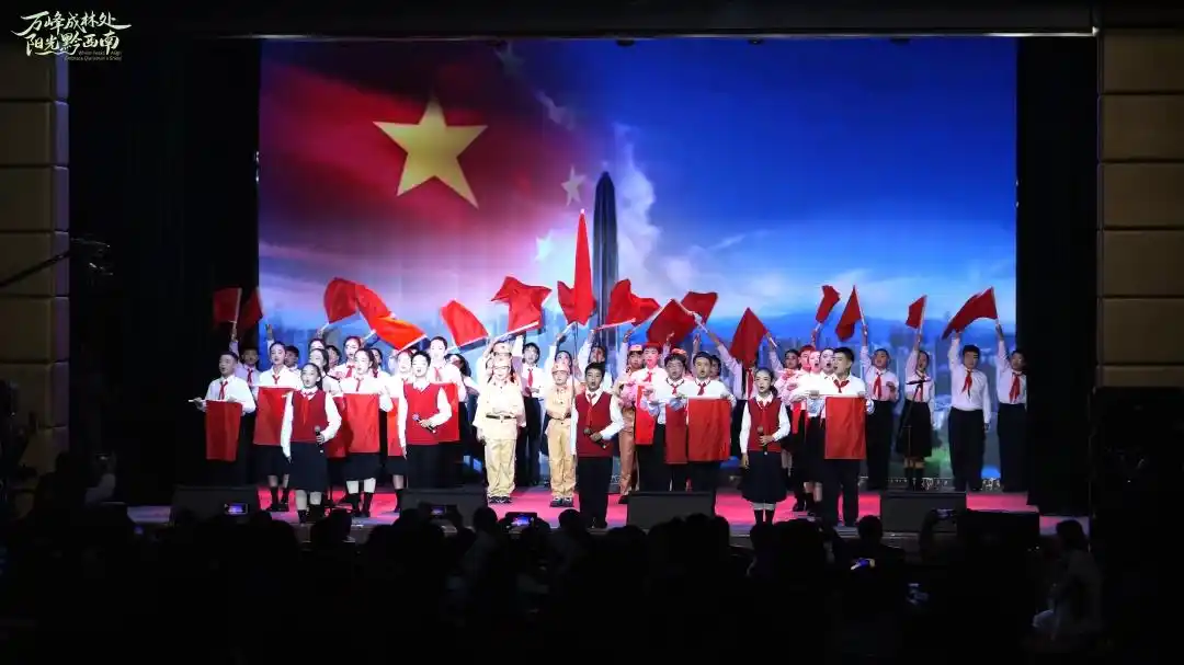 1765439124358338.png 1765439124358338.png