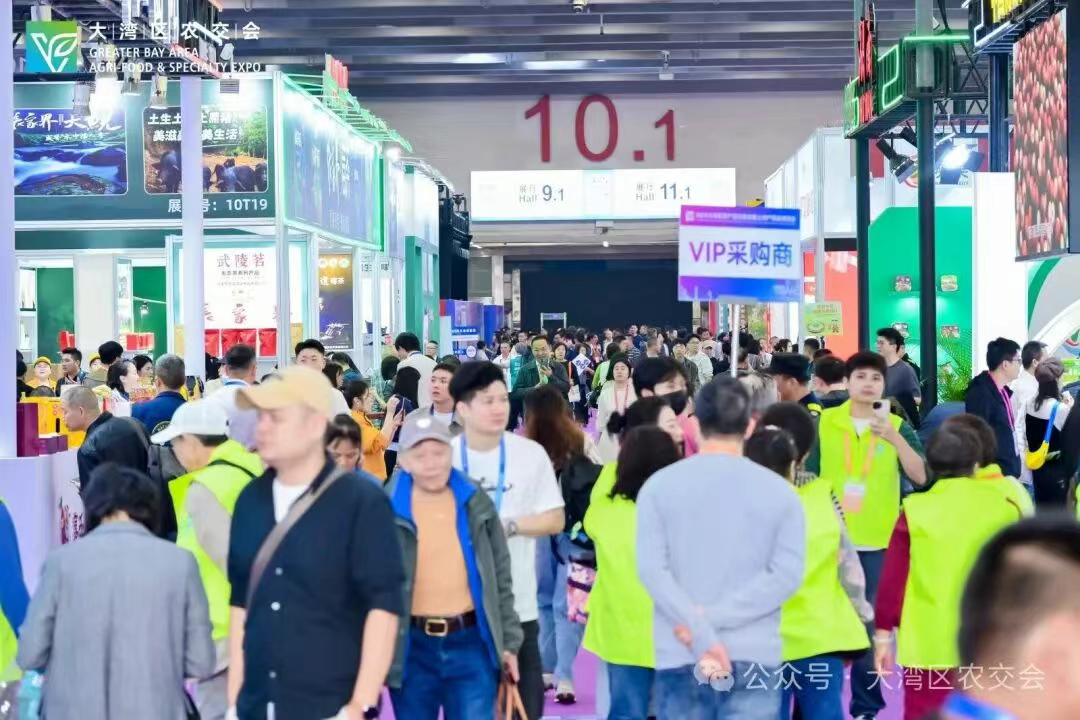 1765526744178956.png 1765526744178956.png