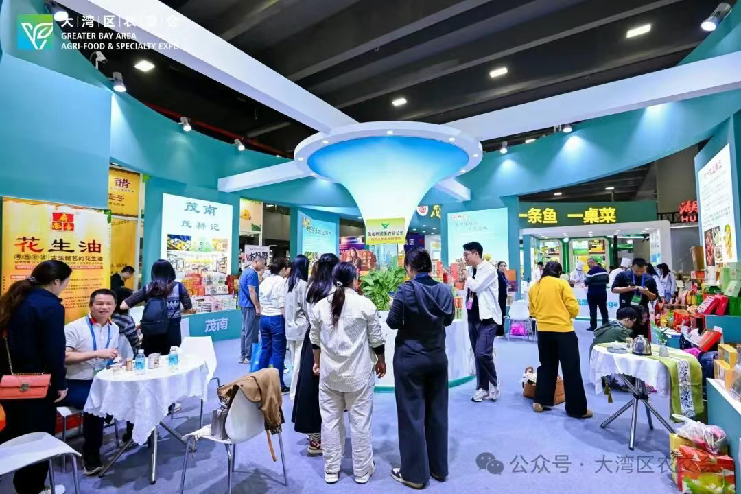 1765526764985875.png 1765526764985875.png