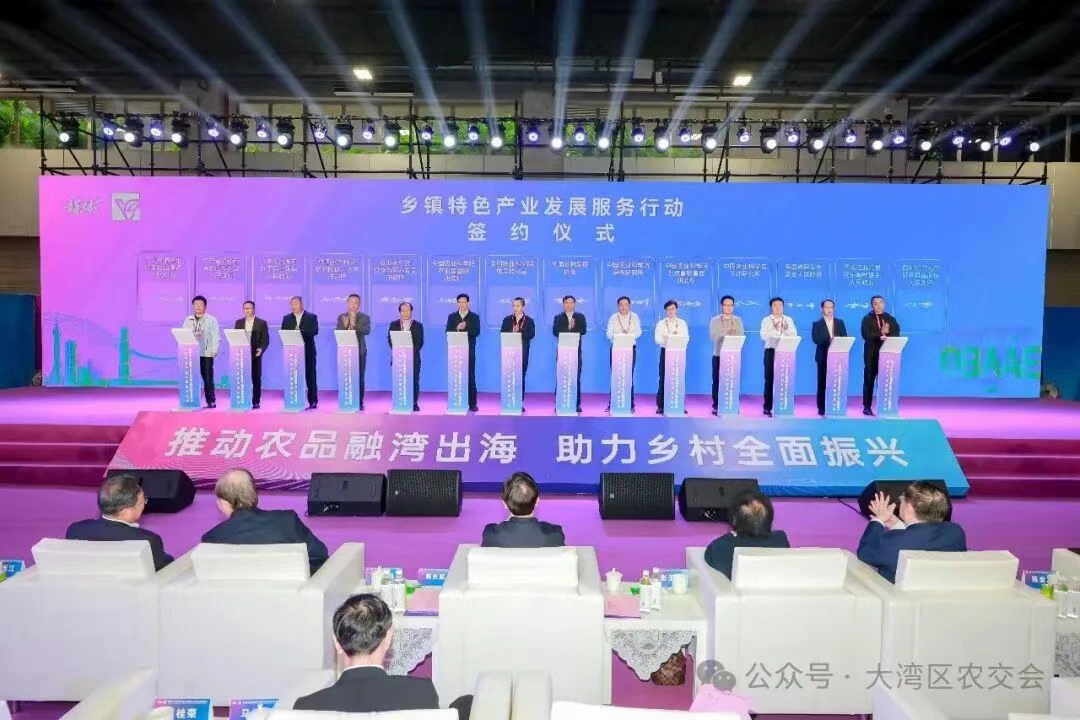 1765526819756289.png 1765526819756289.png