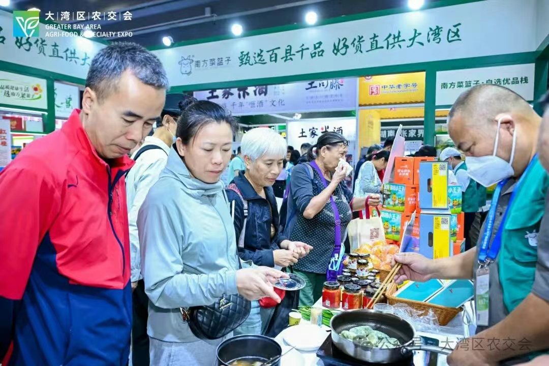 1765527026510295.png 1765527026510295.png