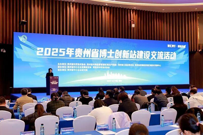 1765765345598227.jpg 1765765345598227.jpg