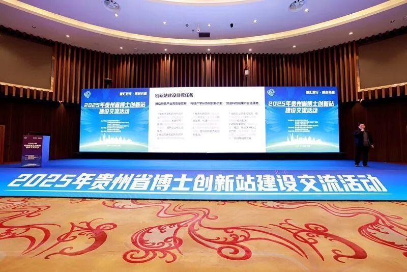 1765765325435366.jpg 1765765325435366.jpg