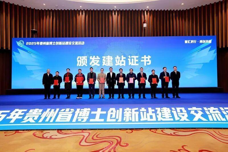 1765765355834647.jpg 1765765355834647.jpg