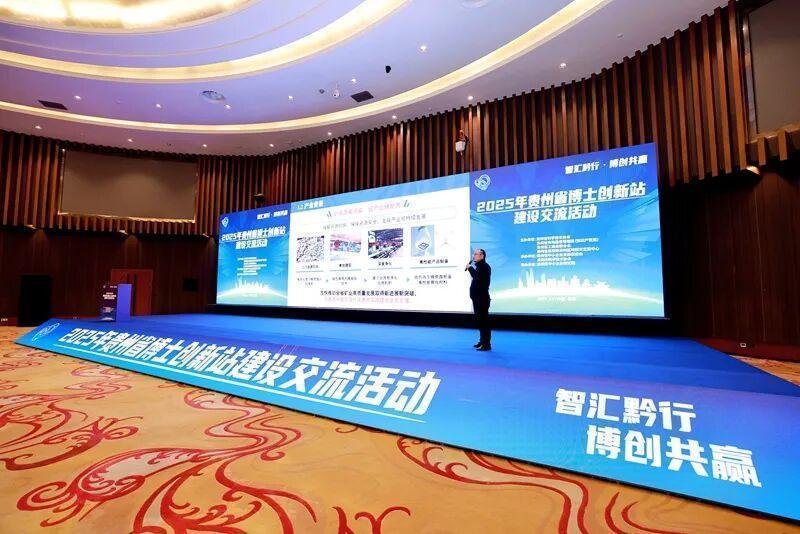 1765765334261100.jpg 1765765334261100.jpg