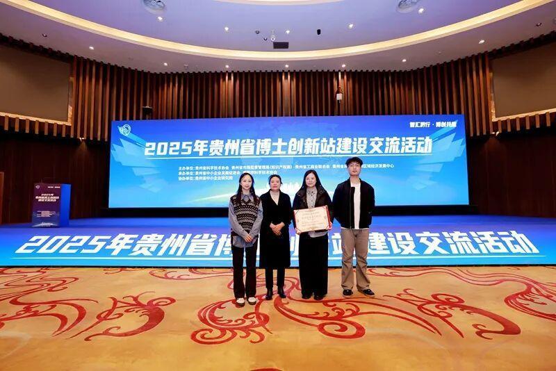 1765765363529391.jpg 1765765363529391.jpg