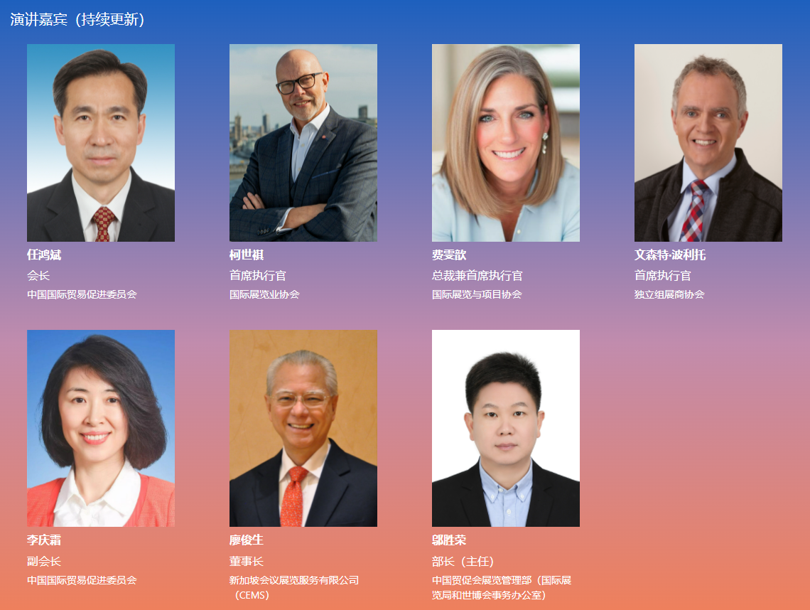 1766394035403871.png 1766394035403871.png