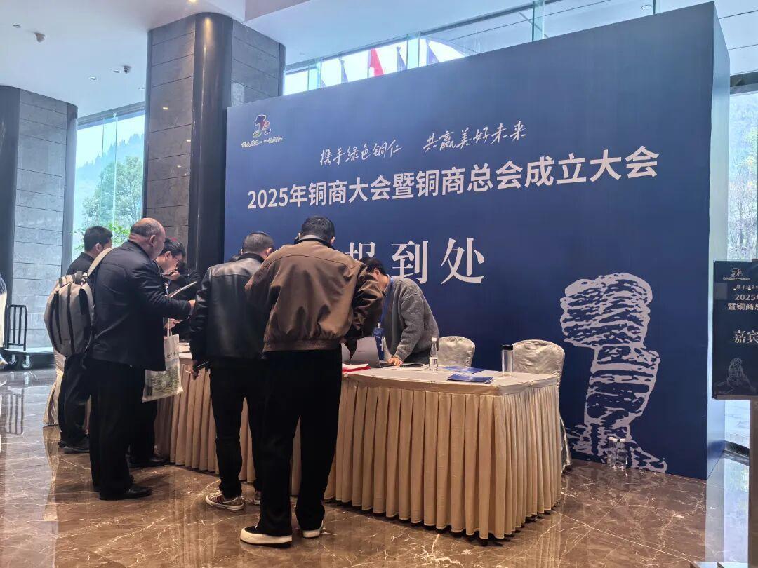 1766454244592888.jpg 1766454244592888.jpg