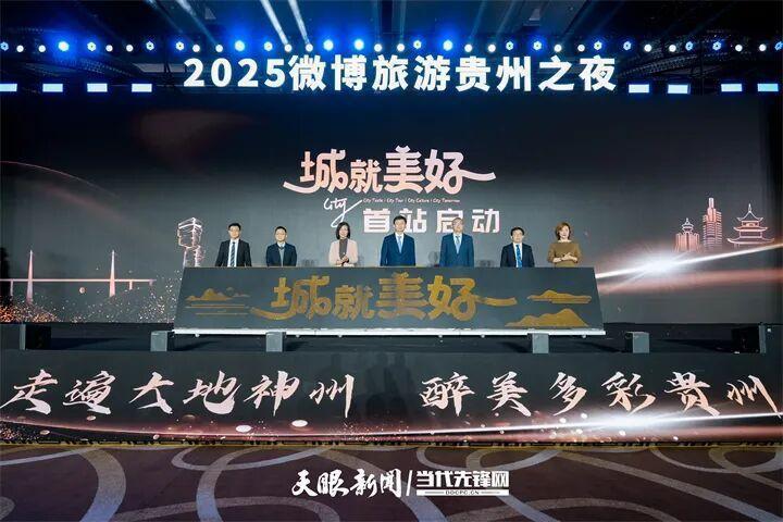 1766461068162846.jpg 1766461068162846.jpg