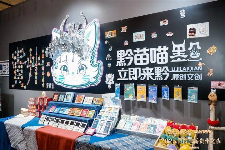 1766461052787037.jpg 1766461052787037.jpg