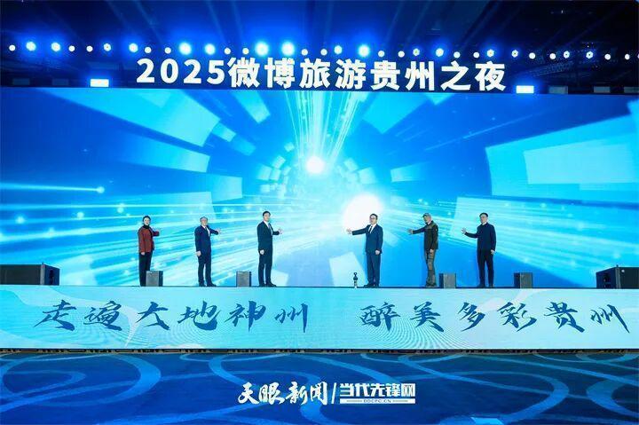 1766461039135645.jpg 1766461039135645.jpg