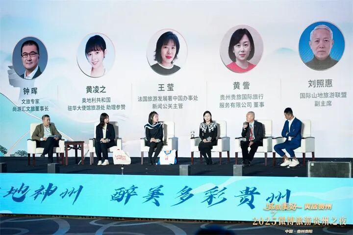 1766461107533864.jpg 1766461107533864.jpg