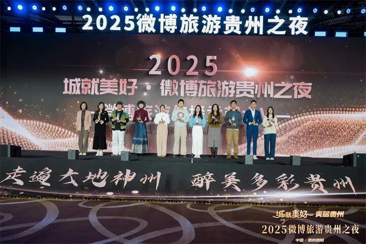 1766461094573649.jpg 1766461094573649.jpg