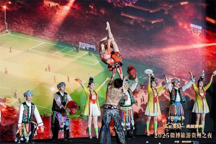 1766461081381454.jpg 1766461081381454.jpg