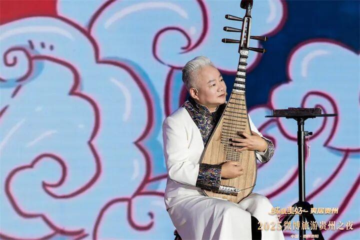 1766461119793563.jpg 1766461119793563.jpg