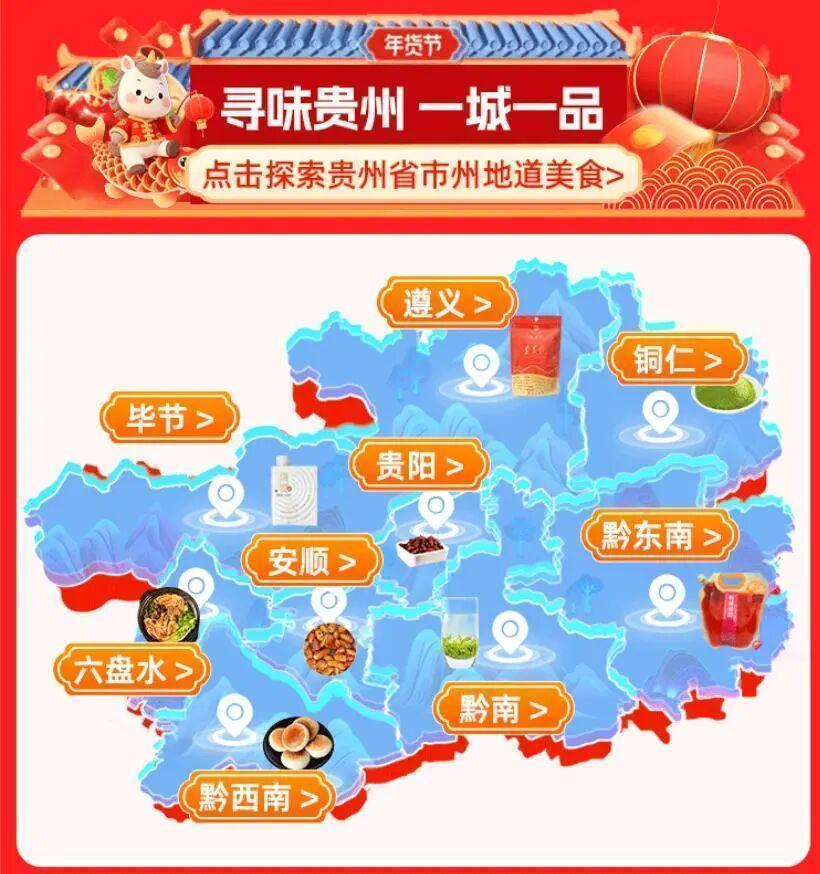 1768289157638507.jpg 1768289157638507.jpg