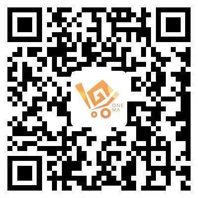 1768289174976527.jpg 1768289174976527.jpg