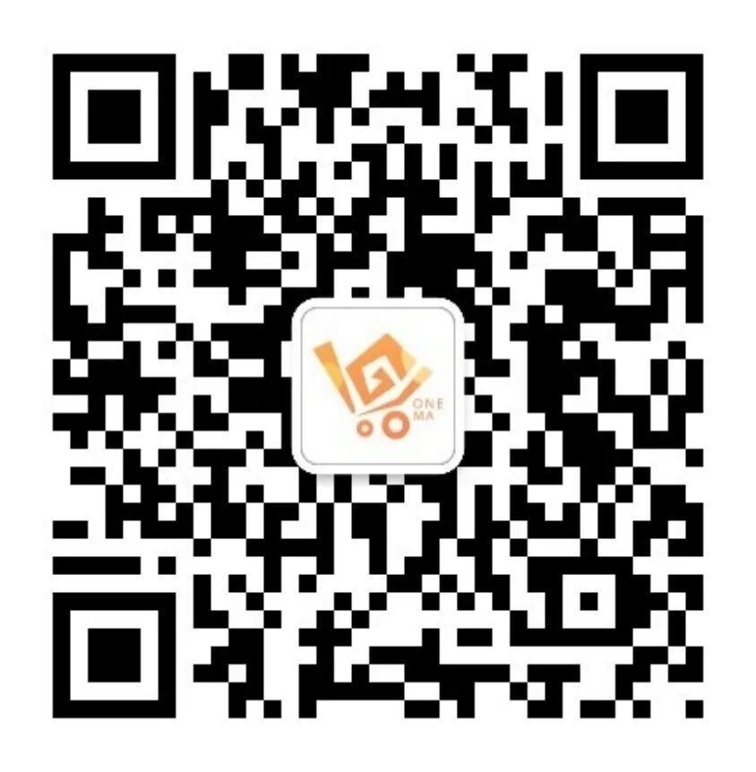 1768289192664449.jpg 1768289192664449.jpg