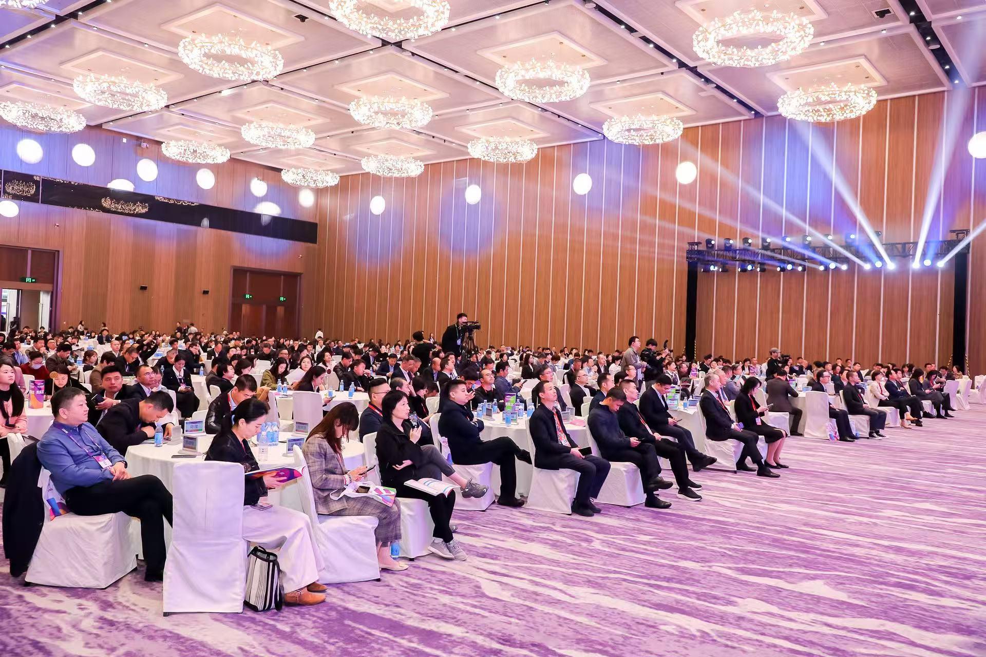 mmexport1768959228120