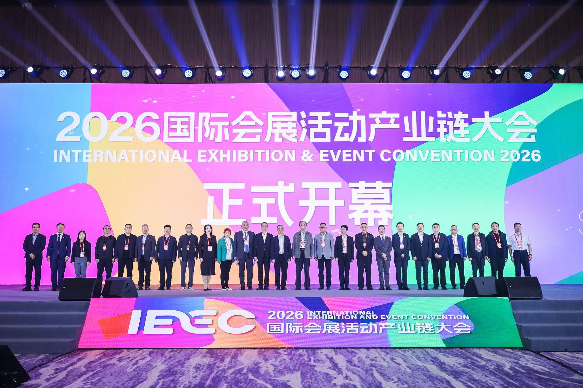 mmexport1768959224686