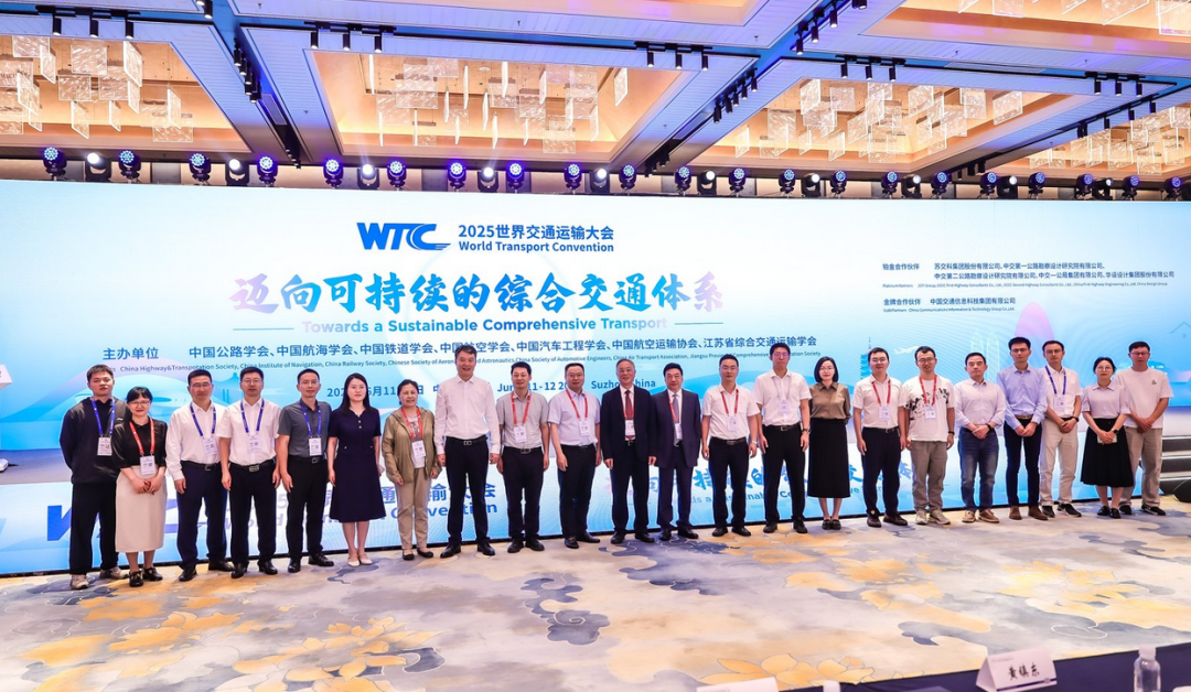 1769585257887476.png 1769585257887476.png