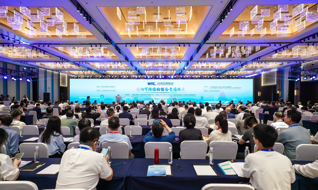 1769585291988859.png 1769585291988859.png