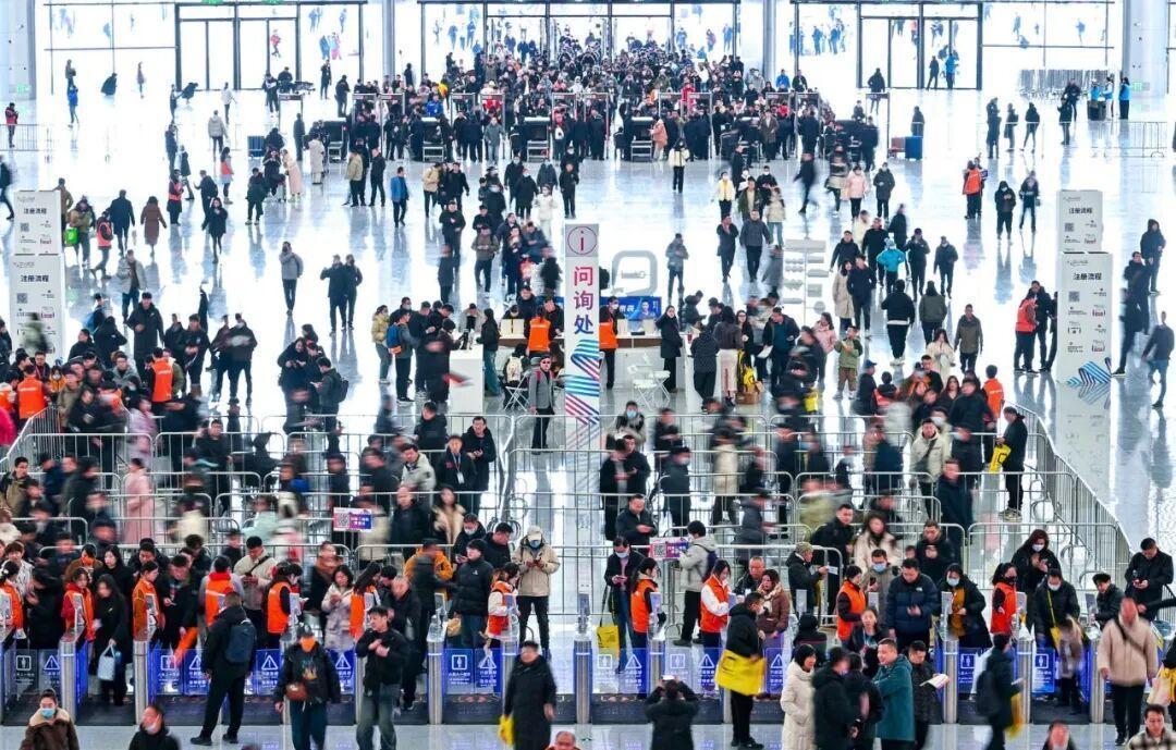 1773279447622222.jpg 1773279447622222.jpg