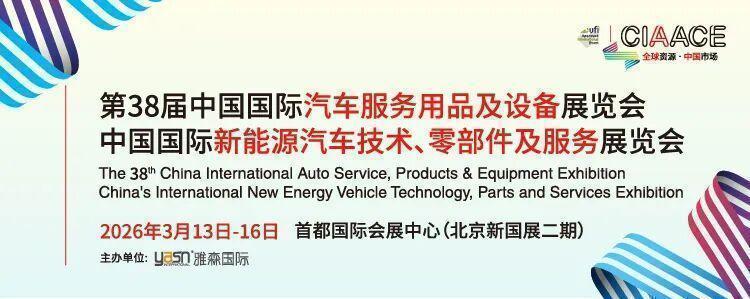 1773279406489602.jpg 640.jpg