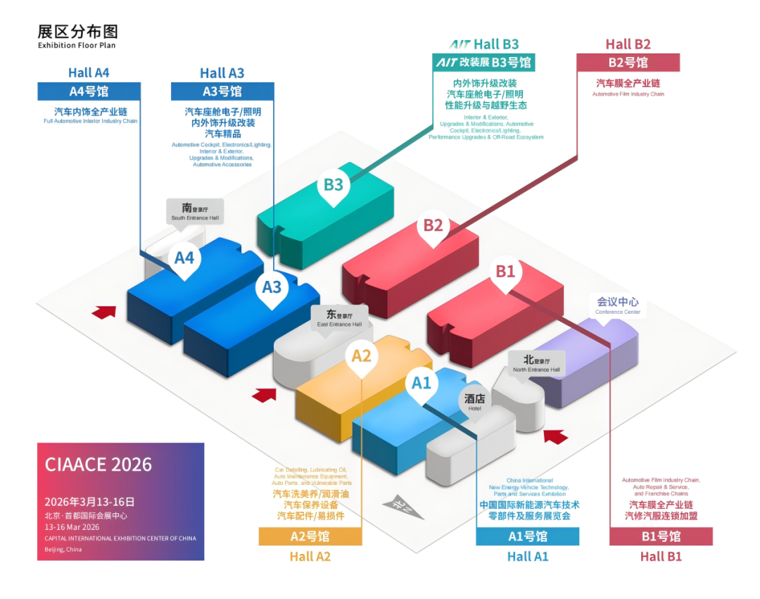 1773279426294202.png 1773279426294202.png