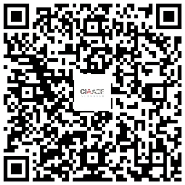 1773279472582943.png 1773279472582943.png