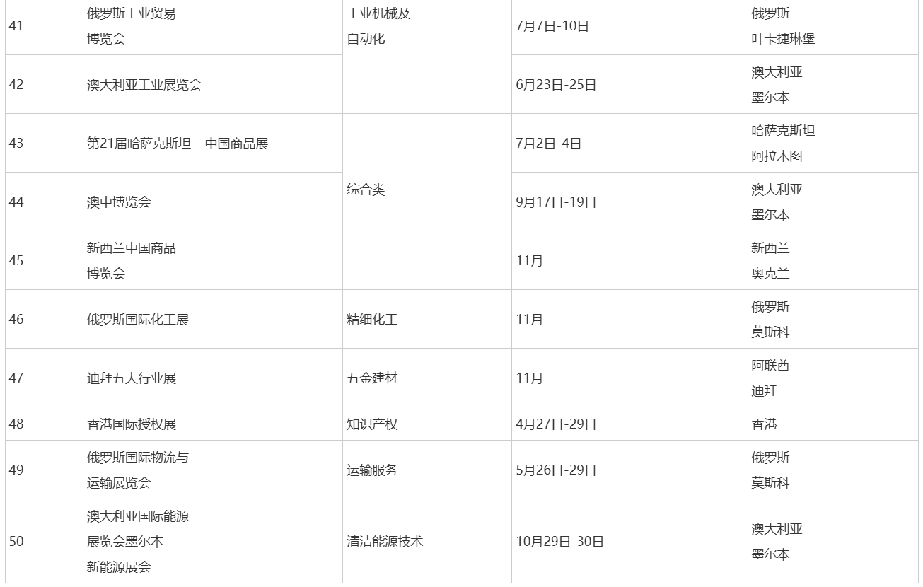 1773726082335877.png 1773726082335877.png