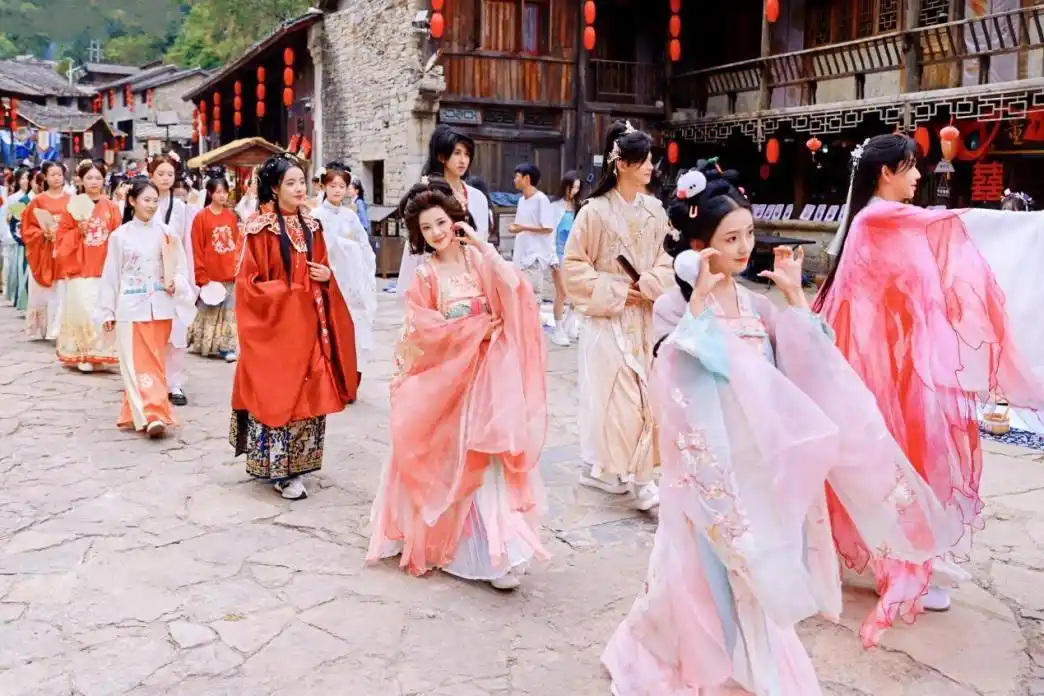 1773902395148869.png 1773902395148869.png