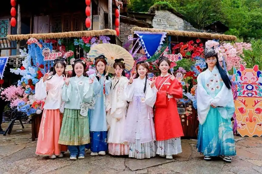 1773902419762714.png 1773902419762714.png