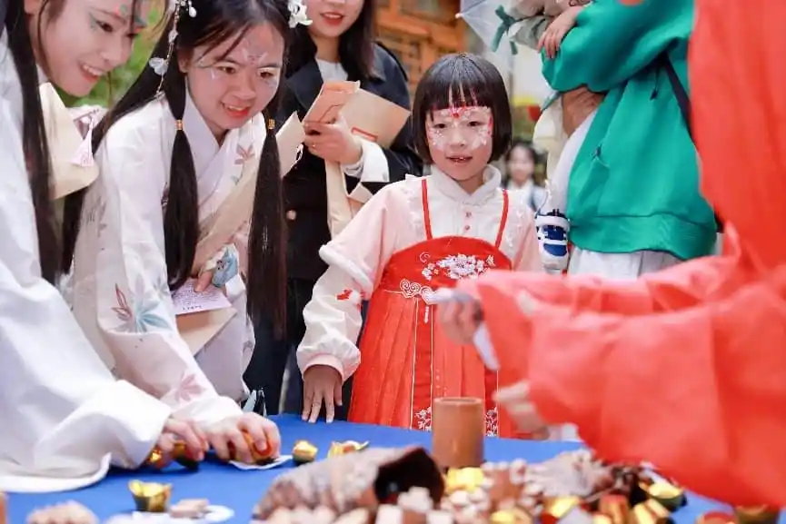 1773902480232526.png 1773902480232526.png