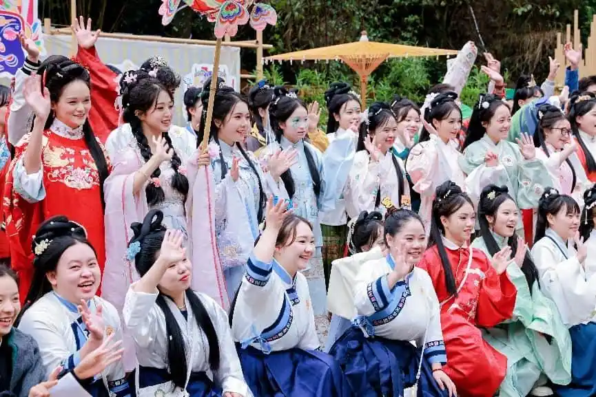 1773902508576289.png 1773902508576289.png