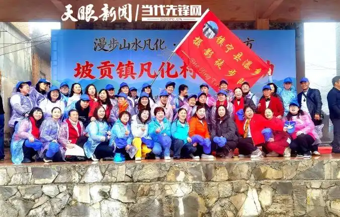 1773902910255246.png 1773902910255246.png