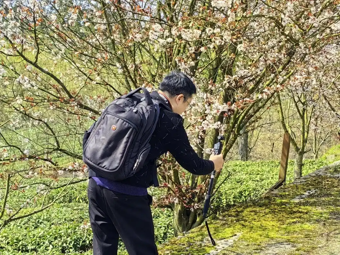 1773907838415496.png 1773907838415496.png