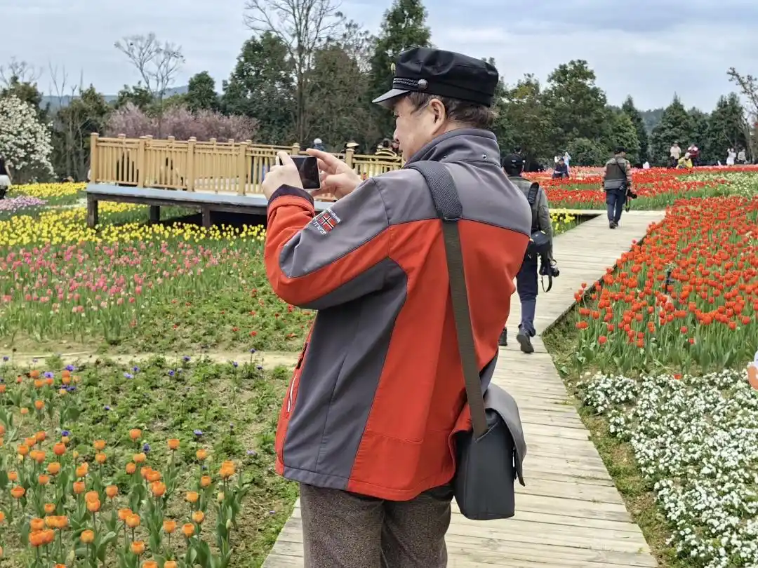 1773907862619954.png 1773907862619954.png