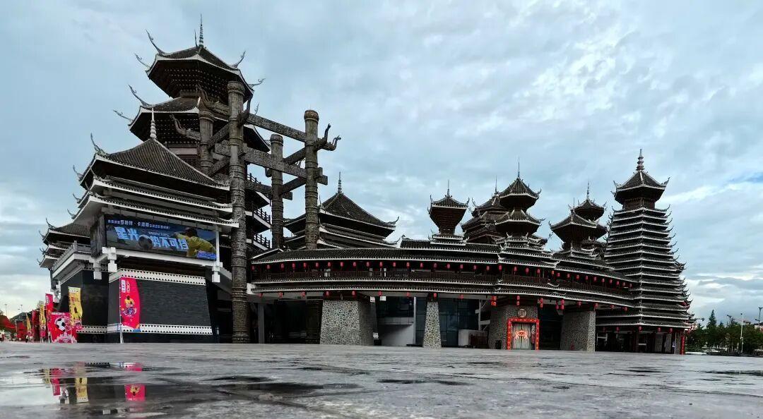 1774426765170701.jpg 1774426765170701.jpg